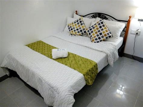 The Best Balanga City Lodges 2024 (with Prices) .